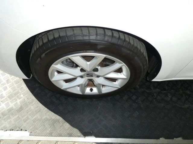 Seat Leon 1.0 TSI Reference