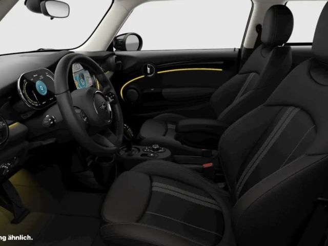 MINI Mini Electric SE