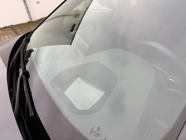 BMW 530 530d M-Sport Touring xDrive