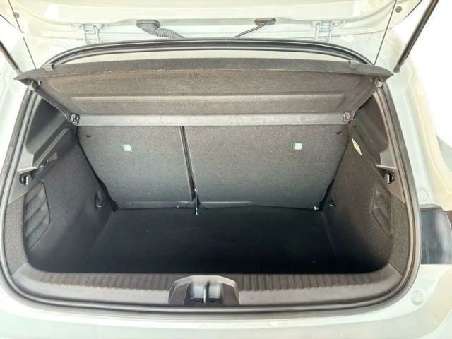 Mitsubishi Colt Colt 1,0 MPI Inform