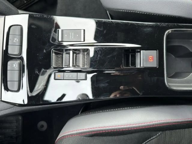 Opel Mokka GS-Line Grand Sport Mokka-e