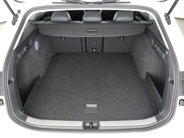 Volkswagen Passat 2.0 TDI Business DSG Variant