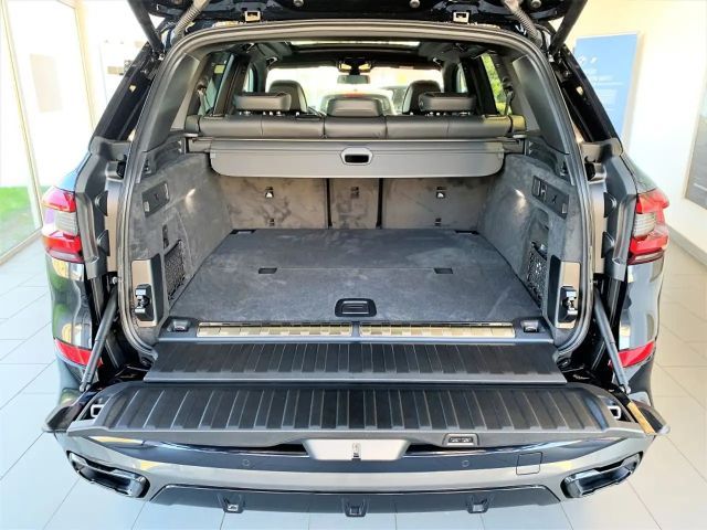 BMW X5 M-Sport xDrive xDrive45e