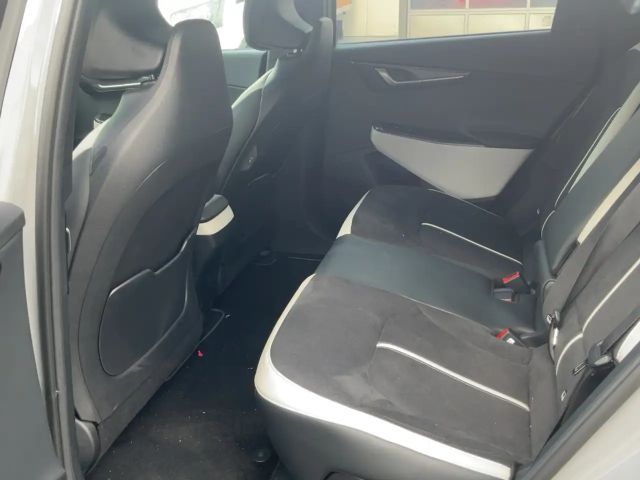 Kia EV6 GT-Line Vierwielaandrijving