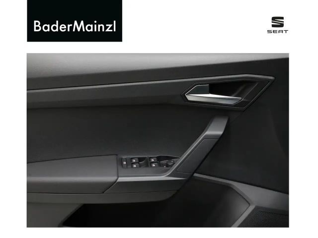 Seat Ibiza 1.0 TSI Style