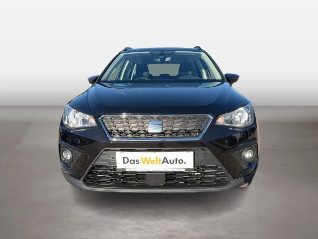 Seat Arona 1.0 TSI Style