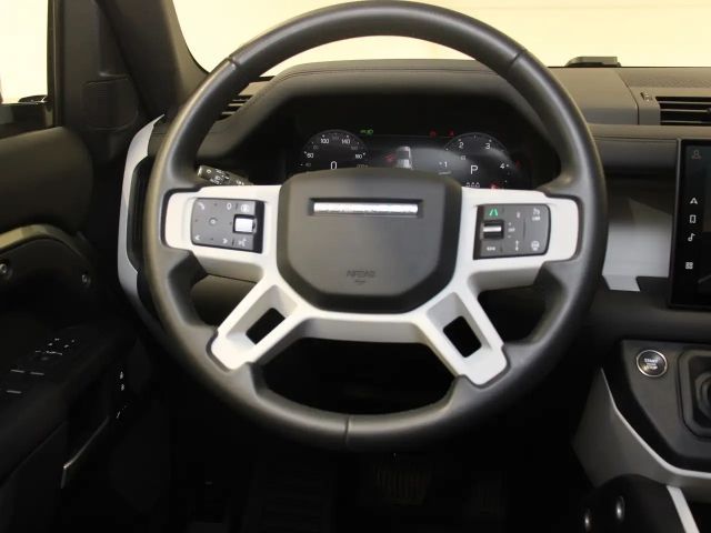 Land Rover Defender 110 D300 Dynamic SE