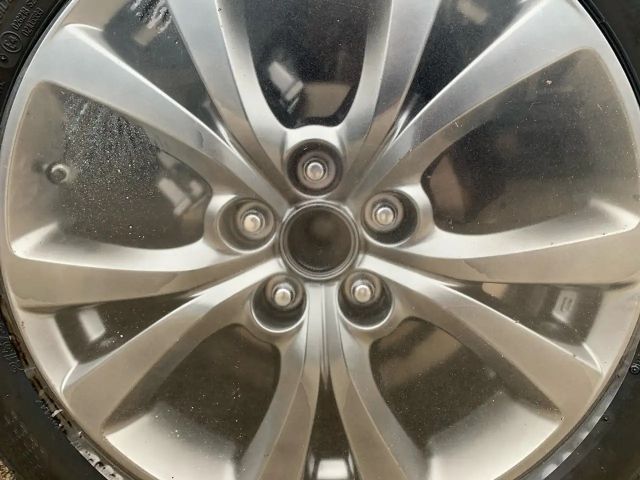 Mazda CX-30 Exclusive-line SkyActiv e-Skyactiv