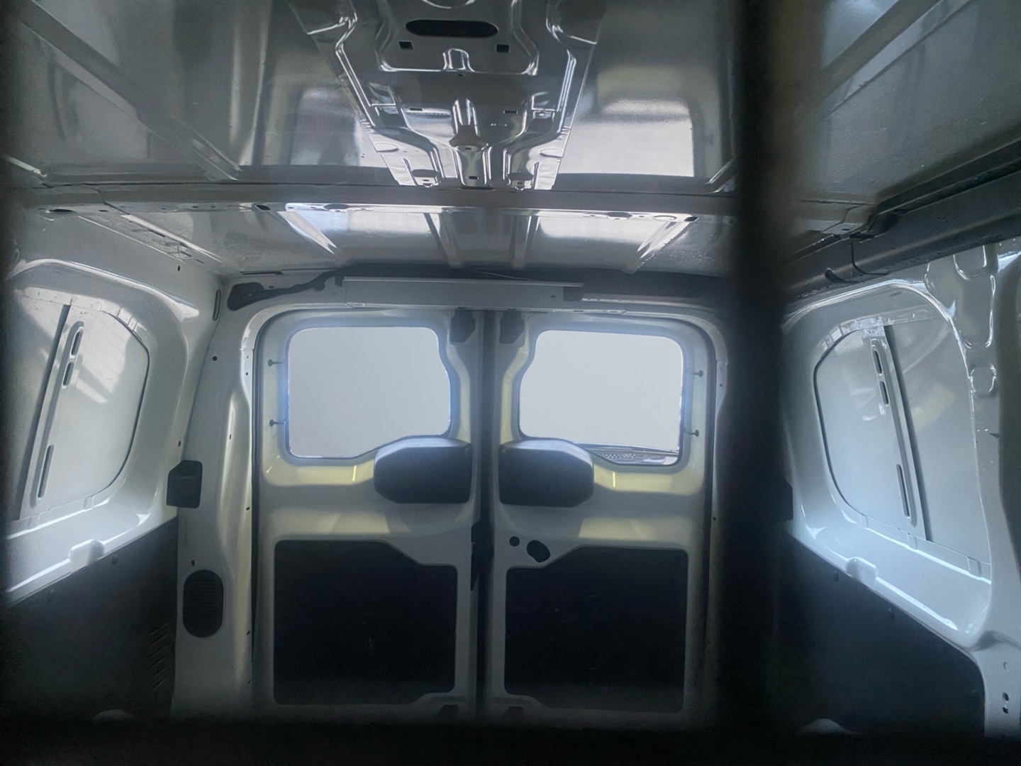 Toyota Proace Verso EV Comfort L1 Plus