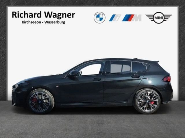 BMW 120 M-Sport