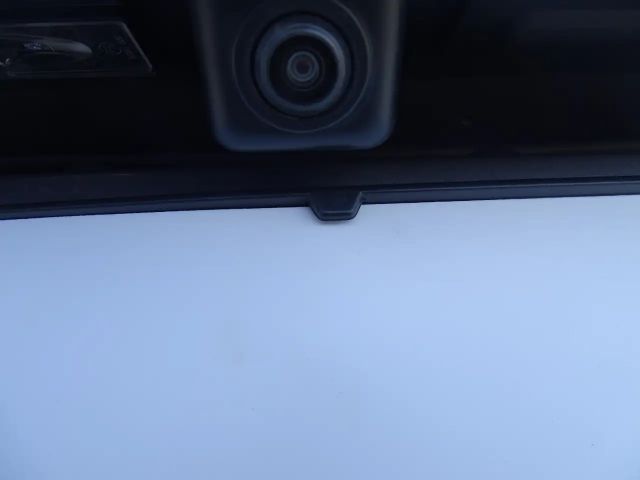 Opel Grandland X 1.2 Turbo Elegance Turbo