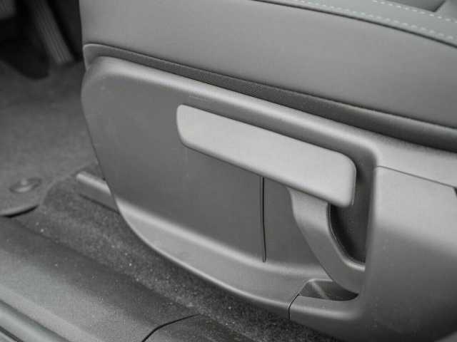 Volvo EX30 Plus Single motor