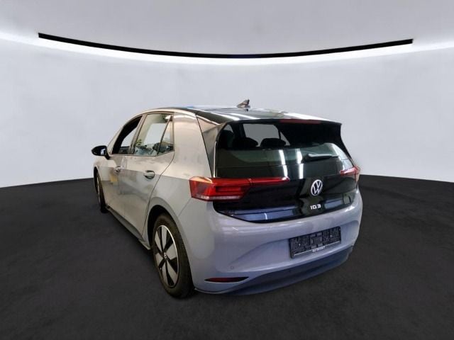 Volkswagen ID.3 Performance Pro