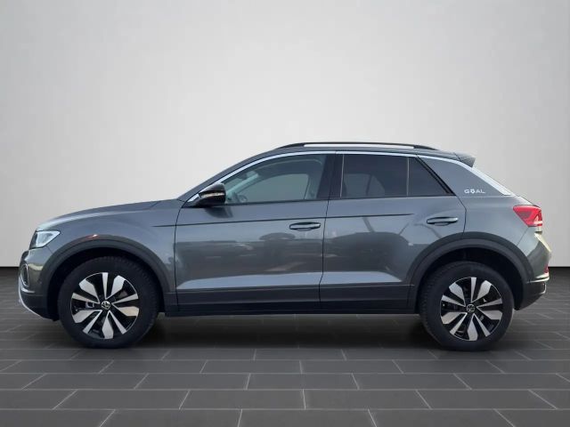 Volkswagen T-Roc 2.0 TDI