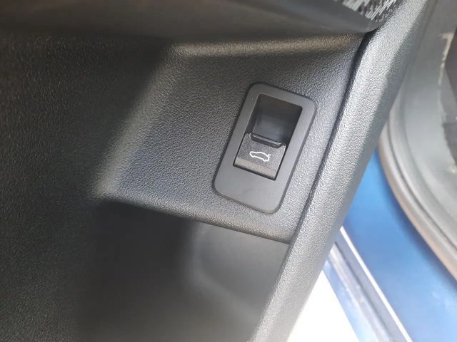 BMW 218 218d Active Tourer