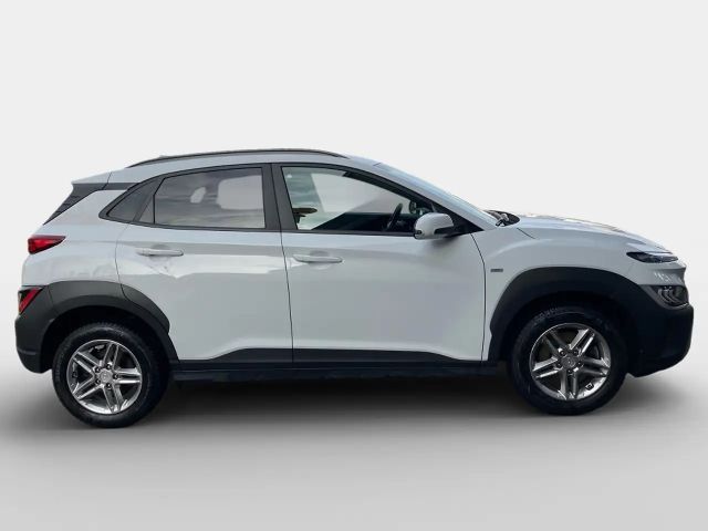 Hyundai Kona 2WD T-GDi Trend