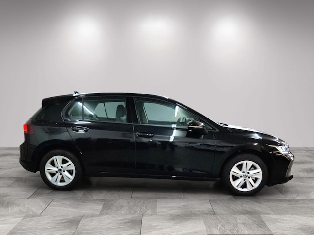 Volkswagen Golf 1.5 TSI Life