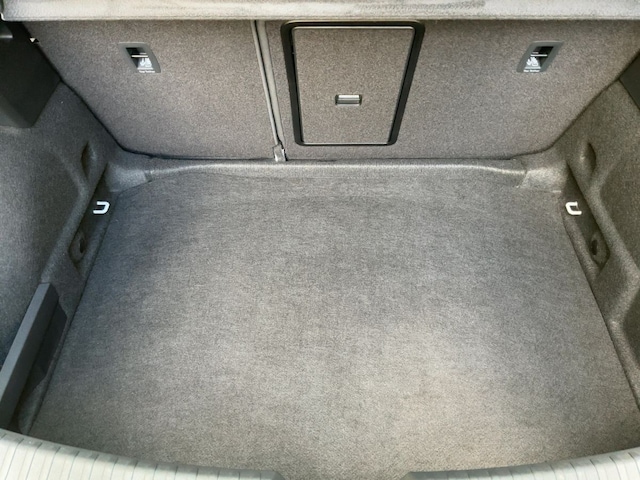 Seat Leon 1.5 TSI FR-lijn