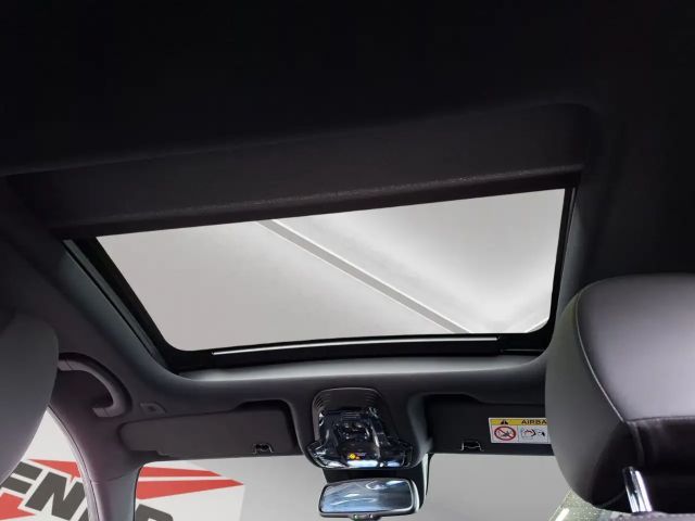 Alfa Romeo Giulia Q4 Turbo