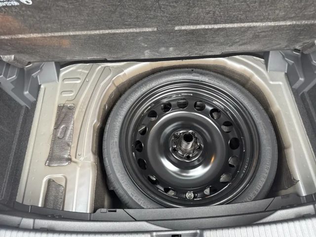 Volkswagen T-Cross 1.0 TSI DSG Life