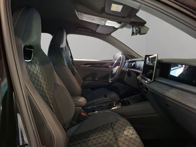 Volkswagen Tayron 4Motion R-Line