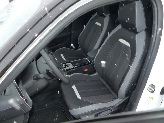 Opel Mokka GS-Line Grand Sport