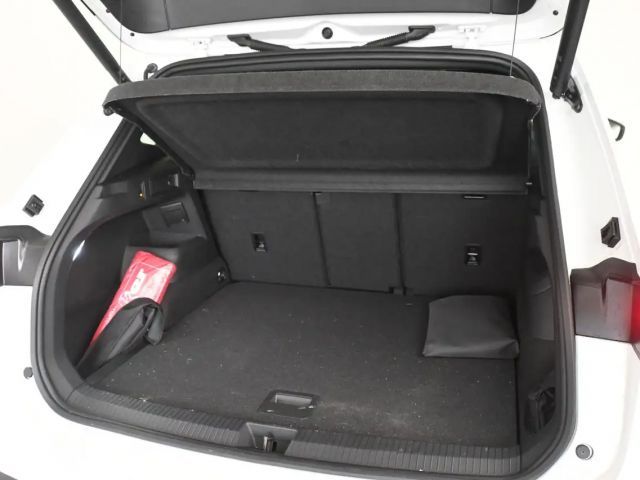 Volkswagen Tiguan DSG R-Line