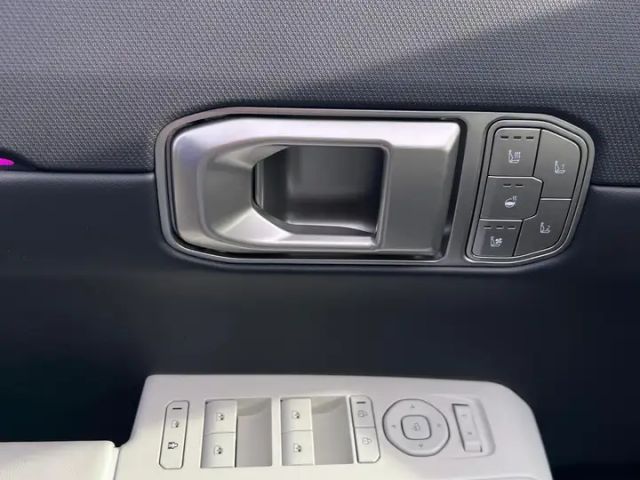 Kia EV4 81.4 kWh GT-Line