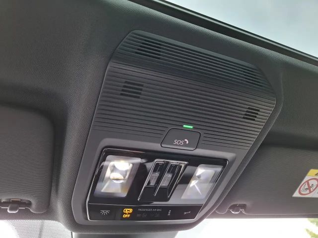 Cupra Formentor 2.0 TSI 4Drive DSG VZ