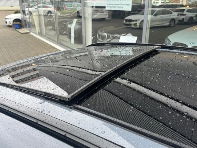 BMW 223 M-Sport xDrive