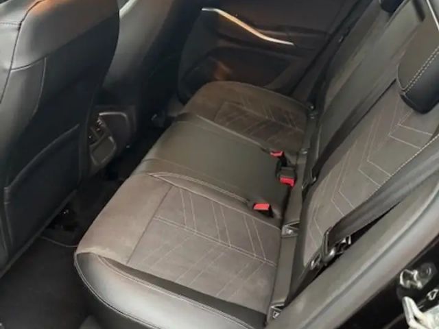 Opel Grandland X GS-Line Grand Sport