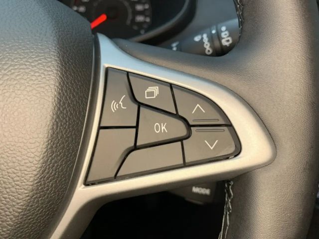 Dacia Sandero Extreme Stepway TCe 90