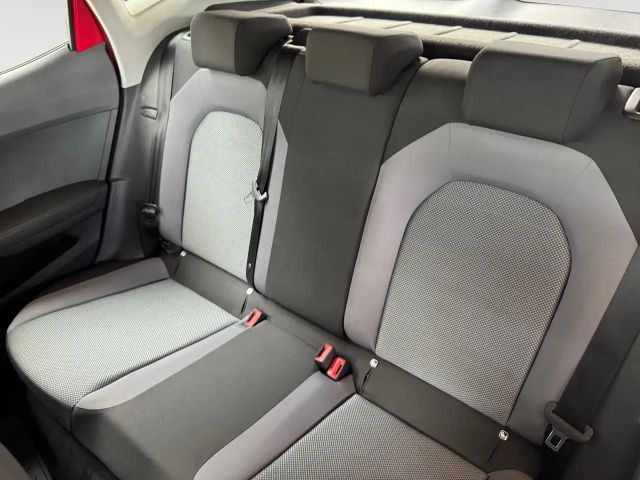 Seat Arona 1.0 TSI DSG Style