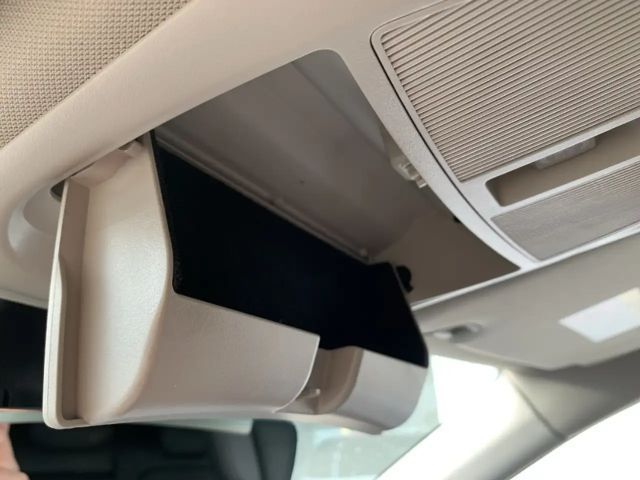 Renault Koleos Bose Initiale Paris