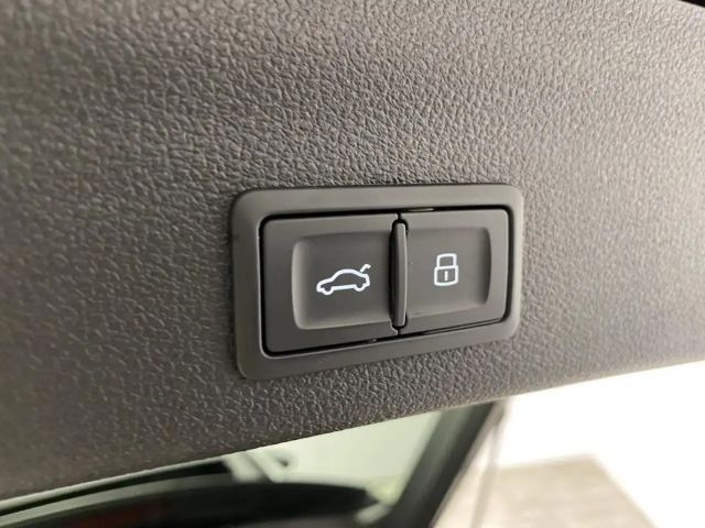 Audi A6 45 TDI Avant Quattro Sport