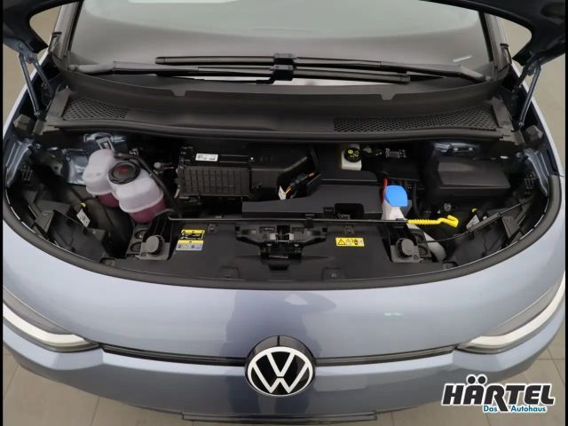 Volkswagen ID.3 58 KWh Performance Pro