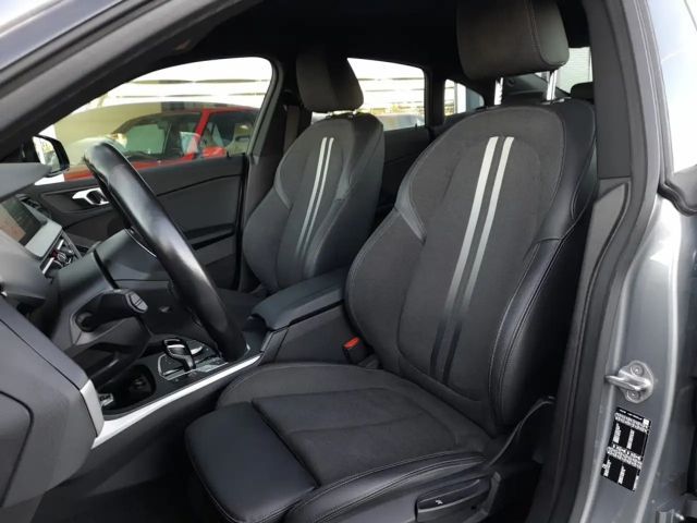 BMW 216 Coupé Gran Coupé M-Sport