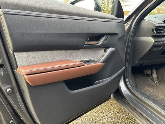 Mazda MX-30 Advantage