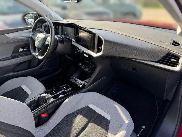 Opel Mokka Elegance Mokka-e
