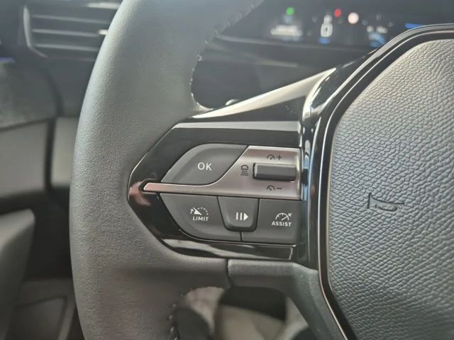 Peugeot 408 130 Allure Pack PureTech