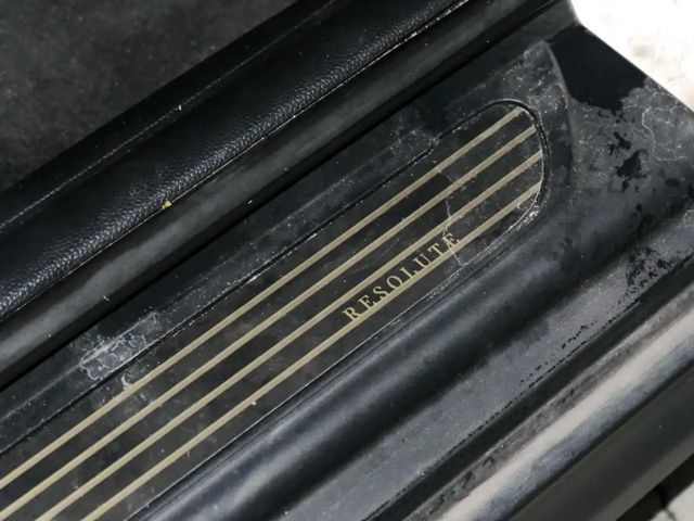 MINI Mini Electric SE