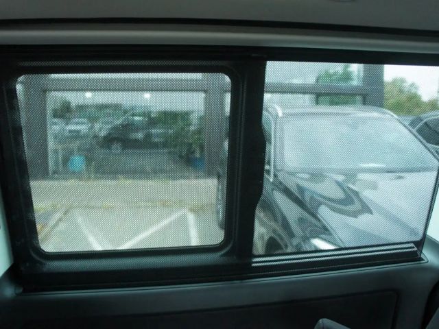 Volkswagen Multivan 4Motion DSG T6