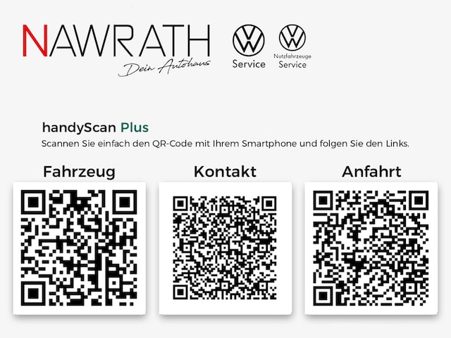 Volkswagen Golf 2.0 TSI GTI Golf VIII