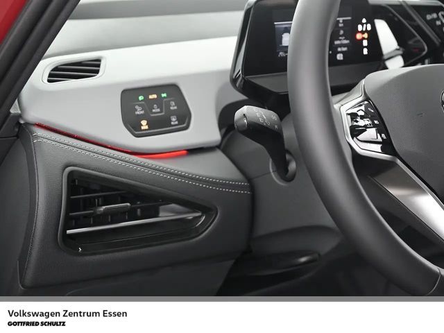 Volkswagen ID.3 150 kW Performance Pro