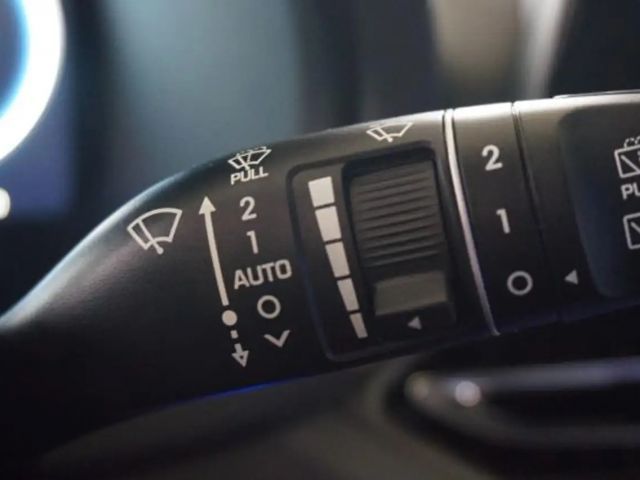 Hyundai i30 N Line T-GDi