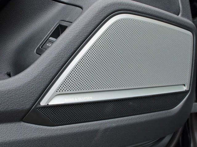 Audi RS6 PERF MATTEFFEKT B&O ADV. KERAMIK CARBON 305