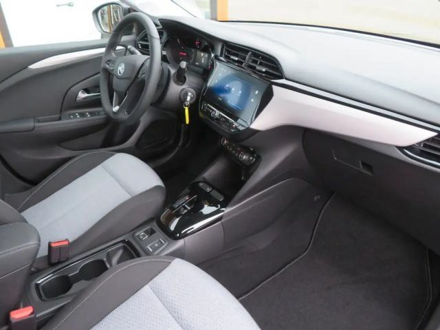 Opel Corsa Edition F Edition