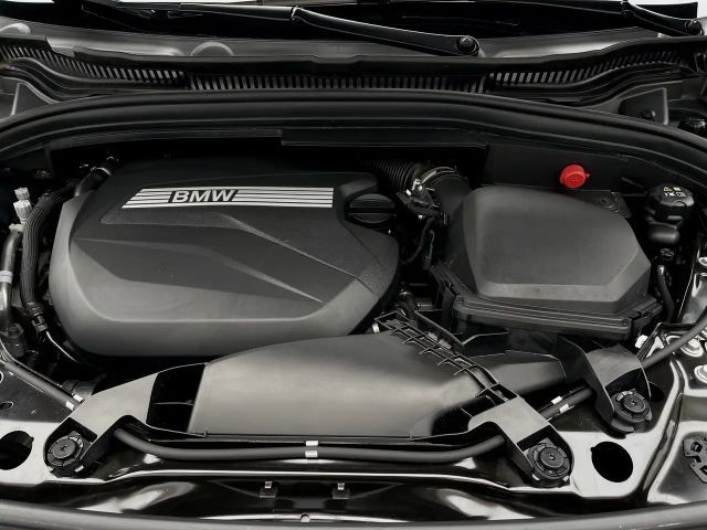 BMW 220 220d Active Tourer