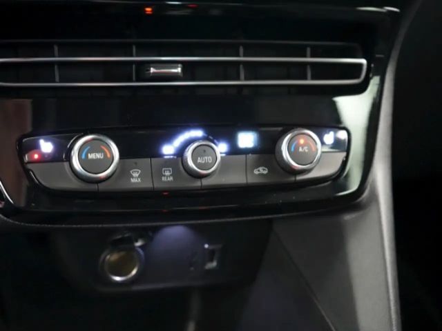 Opel Mokka GS-Line Grand Sport