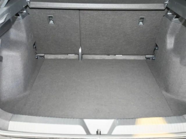 Cupra Tavascan 210kW/286PS